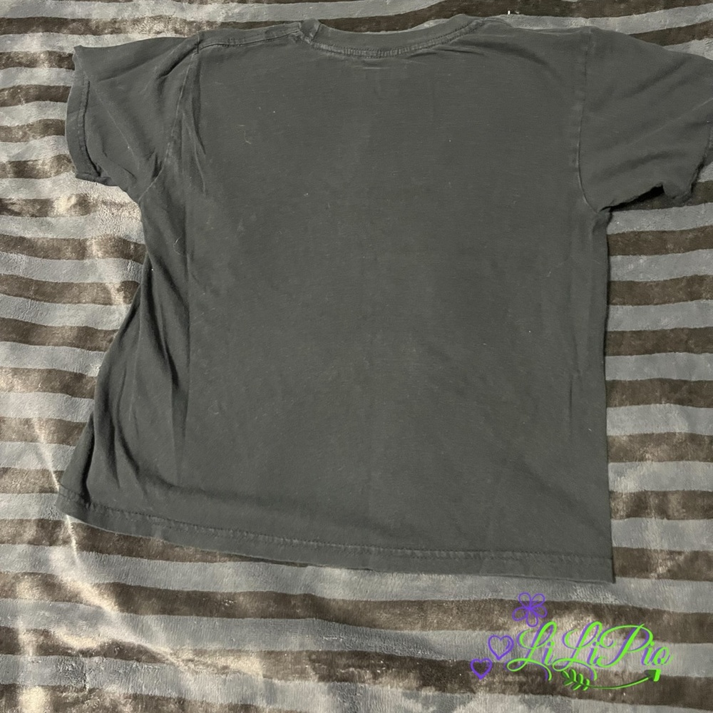 Fortnite Graphic Tee - Picture 2 of 3